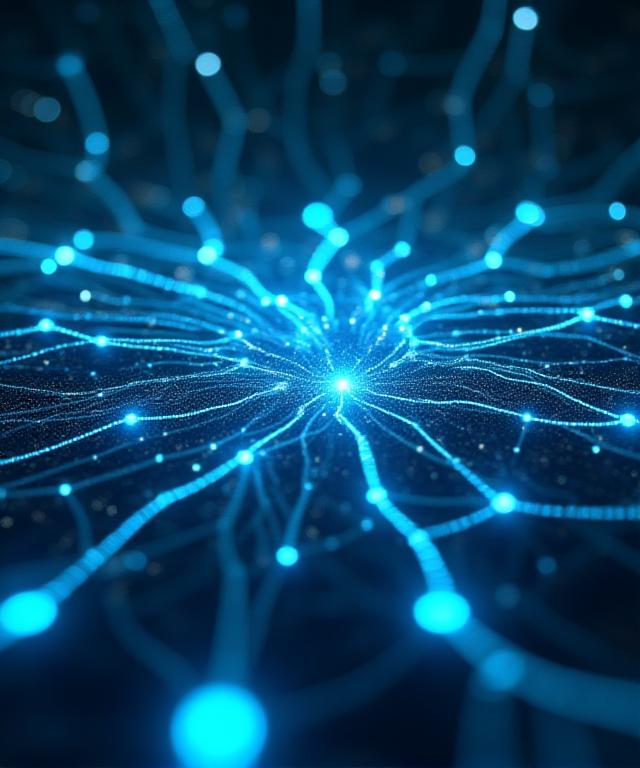 KI-Integration in Geschäftsfelder