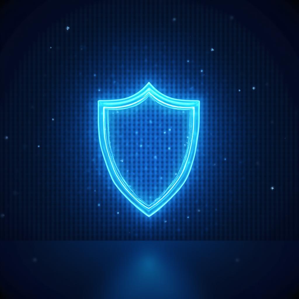 KI-Sicherheit und Datenschutz Abstraktion