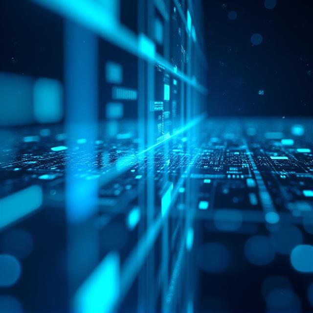 AI und Datenvisualisierung