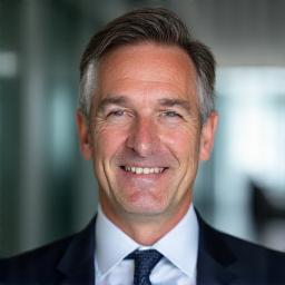 Shiragha Jagersbacher